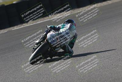 media/Oct-12-2025-CRA (Sun) [[e621380112]]/Races/Race 12/